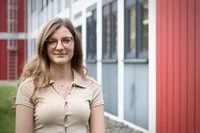 Luisa_300x200.jpg